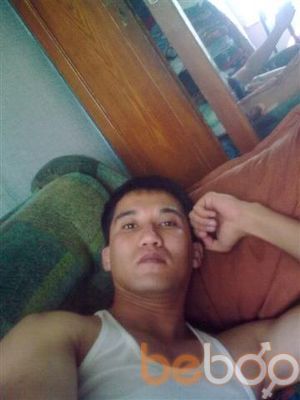  ,   Ulik, 40 ,  