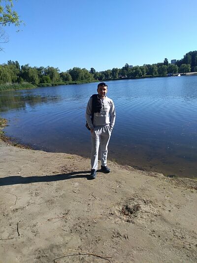  ,   Vitaxa, 36 ,   , 