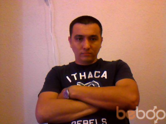 ,   , 42 ,   