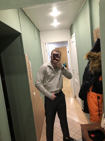  ,   David, 25 ,   ,   