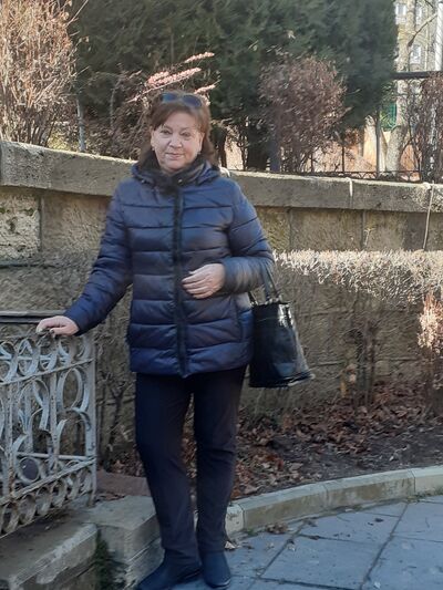  ,   , 62 ,   ,   