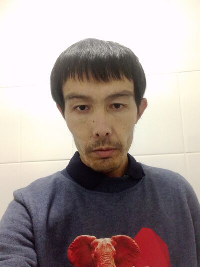  -,   , 41 ,   ,   