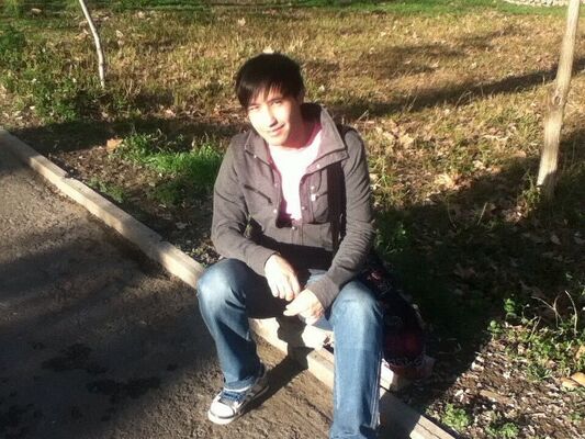  ,   , 34 ,   ,   , c , 