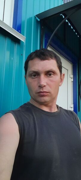  ,   , 39 ,   ,   , 