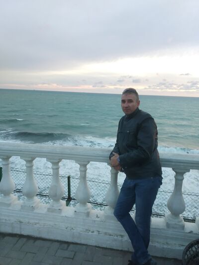  ,   RUS, 43 ,   ,   