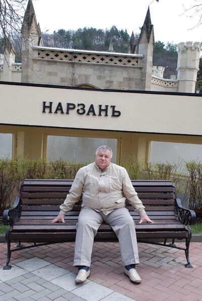  ,   , 74 ,   ,   , c 