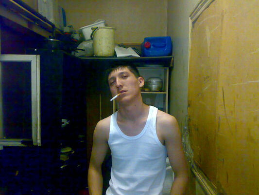  ,   Shurik, 35 ,   ,   , c 