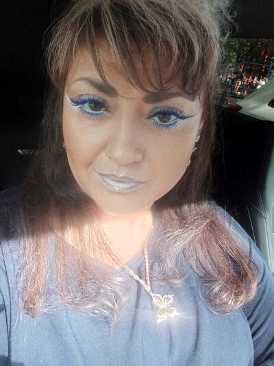 ,   , 52 ,   c 