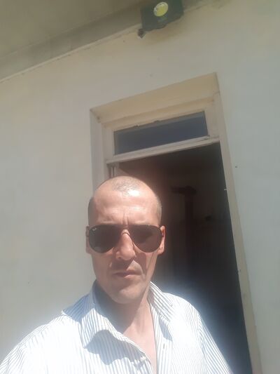  ,   , 47 ,     , c 