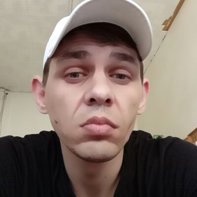  --,   , 37 ,   ,   , c , 