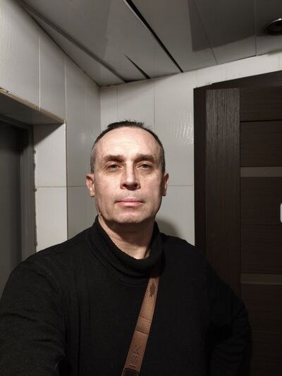  ,   Alexandr, 53 ,   ,   