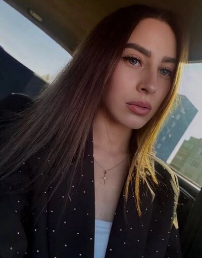  ,   , 24 ,   ,   , 