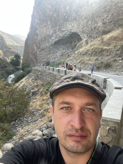  Bad Neustadt an der Saale,   Waldemar, 41 ,   c 