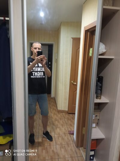  ,   , 41 ,     , c 