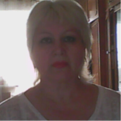   ,   , 61 ,   ,   , c 