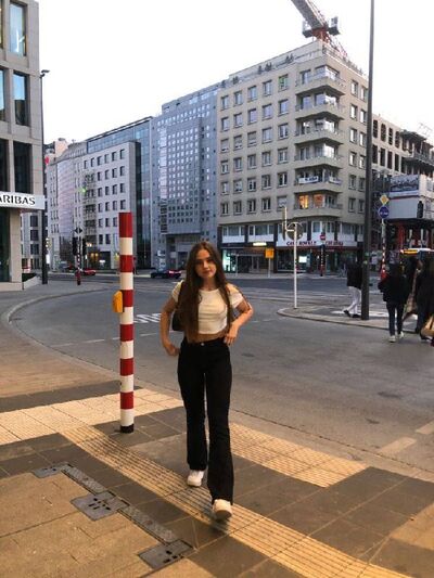  --,   , 21 ,   ,   