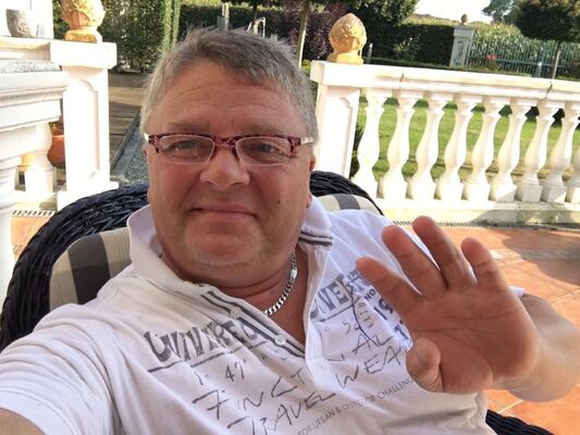  Rosengarten,   Martin Wihd, 65 ,   ,   , c 