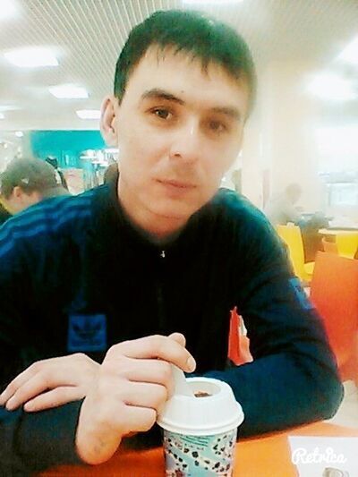  ,   , 37 ,   