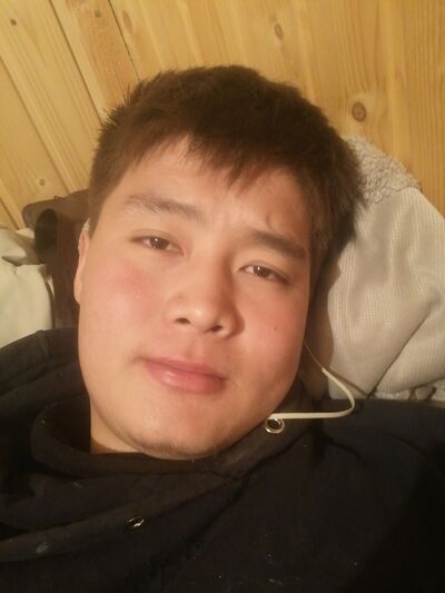  ,   , 23 ,   ,   , 