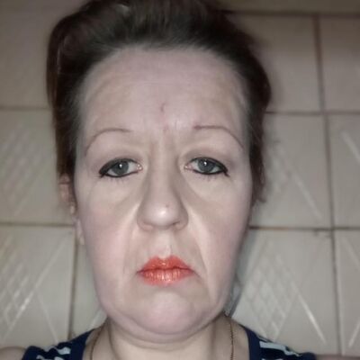  -,   Nastia, 47 ,   c 