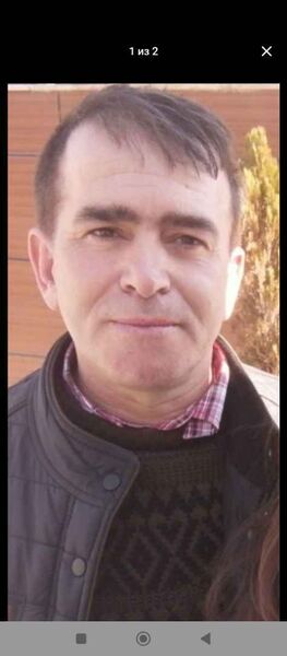  ,   OKTAY, 48 ,   ,   