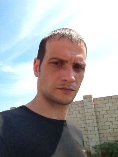  ,   , 41 ,     , c 