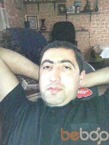  Antwerp,   Emin, 45 ,  