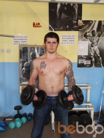  1317172  Ruslan, 42 ,    