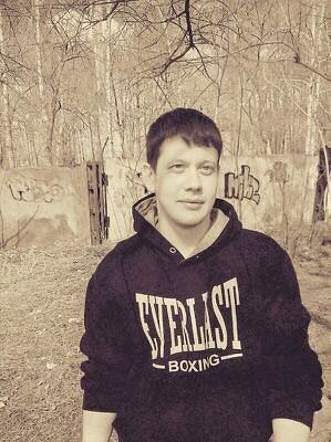  6532542  Vinni, 37 ,    