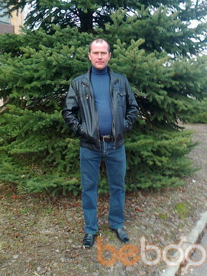  ,   , 45 ,     , c 