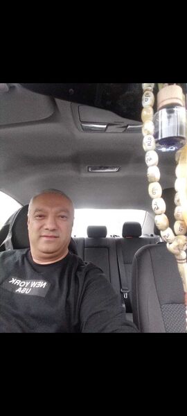  Edmundston,   , 44 ,   ,   