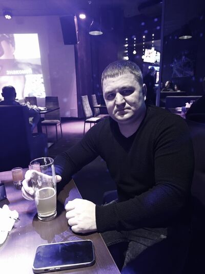 ,   Dmitry, 32 ,   ,   , c , 