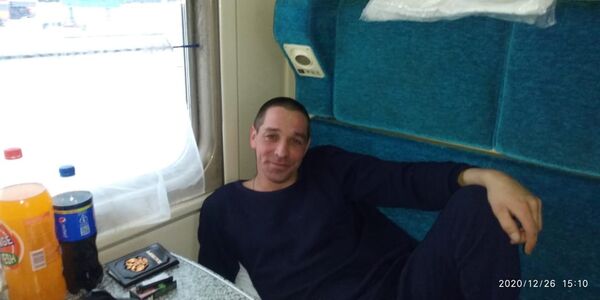  ,   Maks, 39 ,   ,   