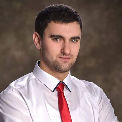  ,   Maks, 35 ,   ,   , c 