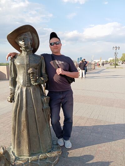  ,   , 44 ,   ,   