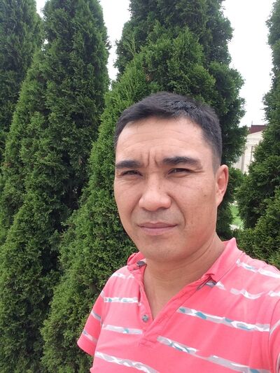  ,   Dishar, 45 ,  