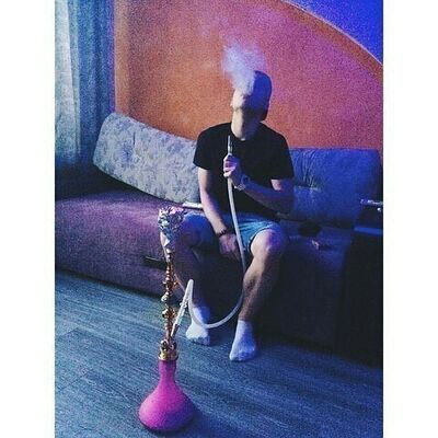  -,   , 35 ,   ,   , c 