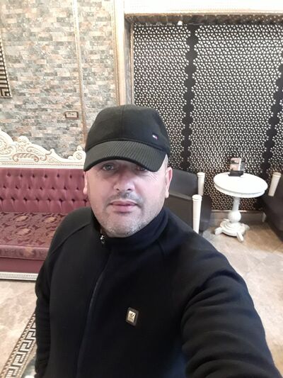  ,   Tolik, 48 ,   , 