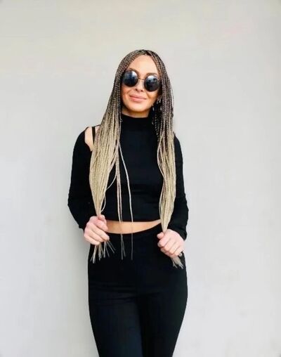  ,   , 35 ,   c 