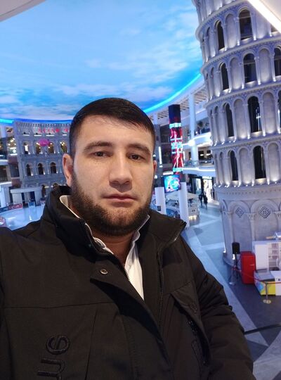  ,   Roma, 33 ,   ,   