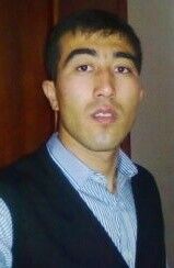  ,   , 39 ,   ,   , c , 