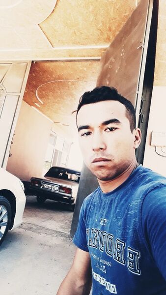  ,   Baxtiyor, 32 ,     , c , 