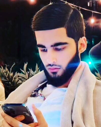  ,   Muslim, 32 ,   ,   , c , 