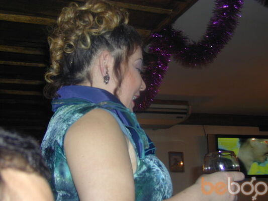  ,   Zhanna, 47 ,   ,   , c 