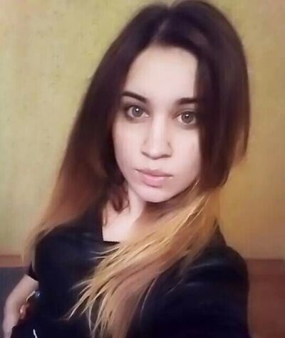  ,   Alexa, 24 ,   ,   