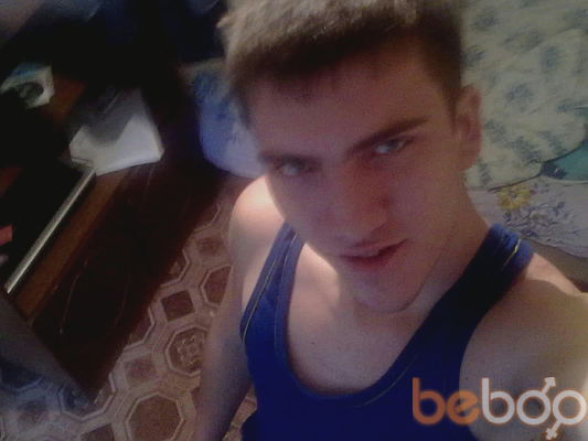  ,   Gold, 32 ,  