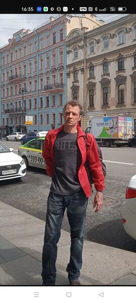  -,   Dennis, 51 ,   ,   