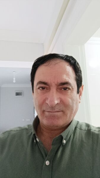  Adiyaman,   Memet, 53 ,   ,   