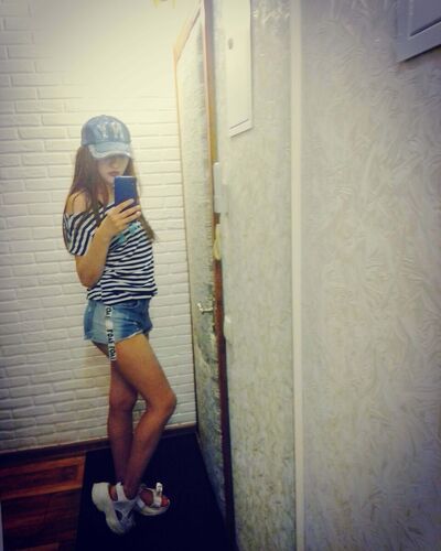  ,   , 29 ,   ,   , c , 