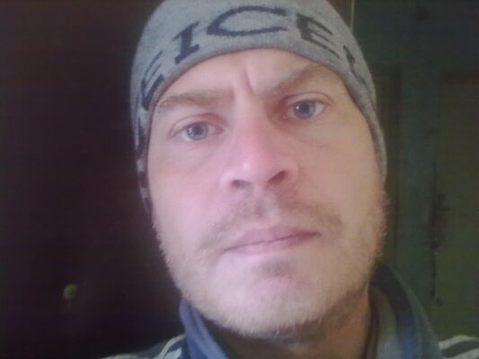  ,   Stas, 42 ,   , 